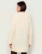 Polo Ralph Lauren De lână rochie cu adaos de cașmir