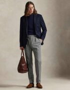 Polo Ralph Lauren De lână sacou | Regular Fit