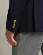 Polo Ralph Lauren De lână sacou | Regular Fit