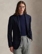 Polo Ralph Lauren De lână sacou | Regular Fit