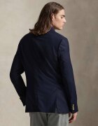 Polo Ralph Lauren De lână sacou | Regular Fit