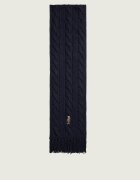 Polo Ralph Lauren De lână șal