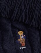 Polo Ralph Lauren De lână șal