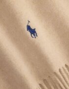 Polo Ralph Lauren De lână șal