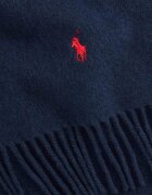 Polo Ralph Lauren De lână șal