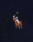 Polo Ralph Lauren De lână șal