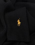 Polo Ralph Lauren de lână șal