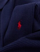 Polo Ralph Lauren de lână șal