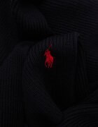 Polo Ralph Lauren de lână șal