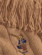 Polo Ralph Lauren De lână șal