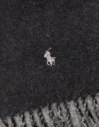 Polo Ralph Lauren De lână șal