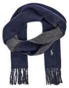 Polo Ralph Lauren De lână șal