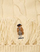 Polo Ralph Lauren De lână șal