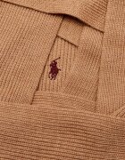 Polo Ralph Lauren De lână șal