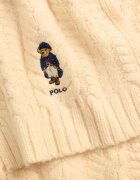 Polo Ralph Lauren De lână șal