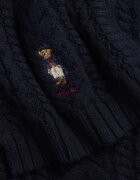 Polo Ralph Lauren De lână șal
