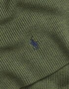 Polo Ralph Lauren De lână șal