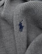 Polo Ralph Lauren de lână șal