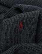 Polo Ralph Lauren de lână șal