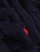 Polo Ralph Lauren De lână șal
