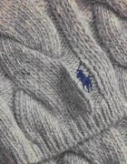 Polo Ralph Lauren De lână șal