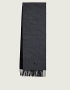 Polo Ralph Lauren De lână șal