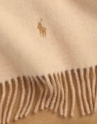 Polo Ralph Lauren De lână șal