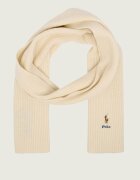 Polo Ralph Lauren De lână șal + căciulă