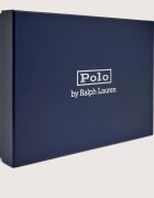 Polo Ralph Lauren De lână șal + căciulă