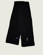Polo Ralph Lauren De lână șal SPORT BR