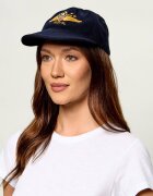 Polo Ralph Lauren De lână șapcă baseball