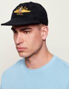 Polo Ralph Lauren De lână șapcă baseball
