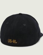 Polo Ralph Lauren De lână șapcă baseball