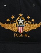 Polo Ralph Lauren De lână șapcă baseball
