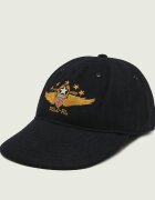 Polo Ralph Lauren De lână șapcă baseball