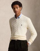 Polo Ralph Lauren De lână | Slim Fit cu adaos de cașmir