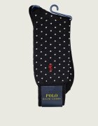Polo Ralph Lauren De lână șosete