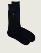 Polo Ralph Lauren De lână șosete