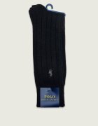 Polo Ralph Lauren De lână șosete