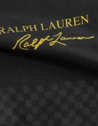Polo Ralph Lauren De mătase eșarfă