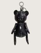 Polo Ralph Lauren De piele breloc BEAR