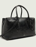 Polo Ralph Lauren De piele cufăr Bellport