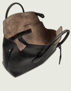 Polo Ralph Lauren De piele cufăr Bellport
