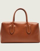 Polo Ralph Lauren De piele cufăr Bellport