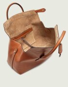 Polo Ralph Lauren De piele cufăr Bellport