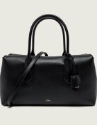 Polo Ralph Lauren De piele cufăr Bellport