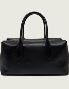 Polo Ralph Lauren De piele cufăr Bellport