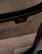 Polo Ralph Lauren De piele cufăr Bellport