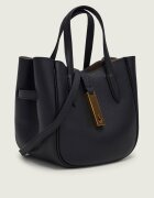 Polo Ralph Lauren De piele cufăr ID