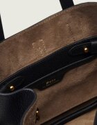 Polo Ralph Lauren De piele cufăr ID